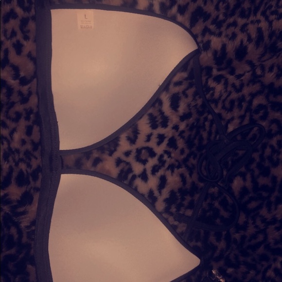 Nothing wrong just doesnt fit !! - Picture 2 of 3